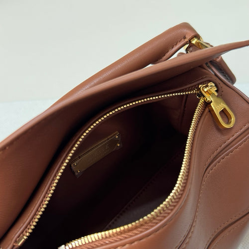 Premium loewe çanta