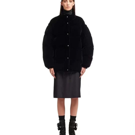 Premium Prada Mont