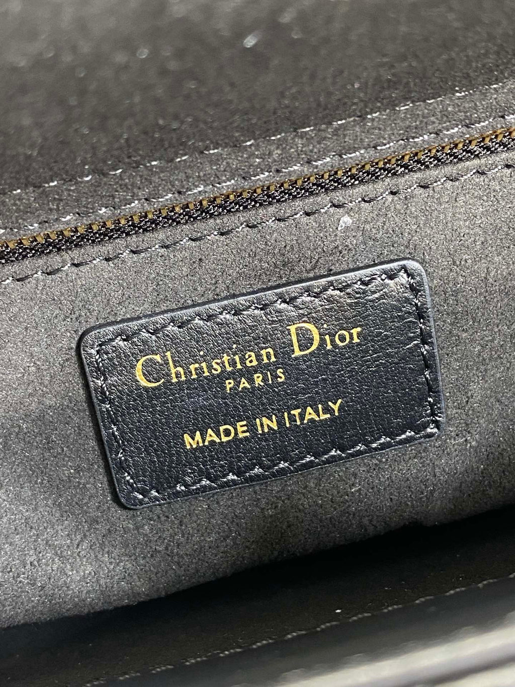 ChristianD Çanta