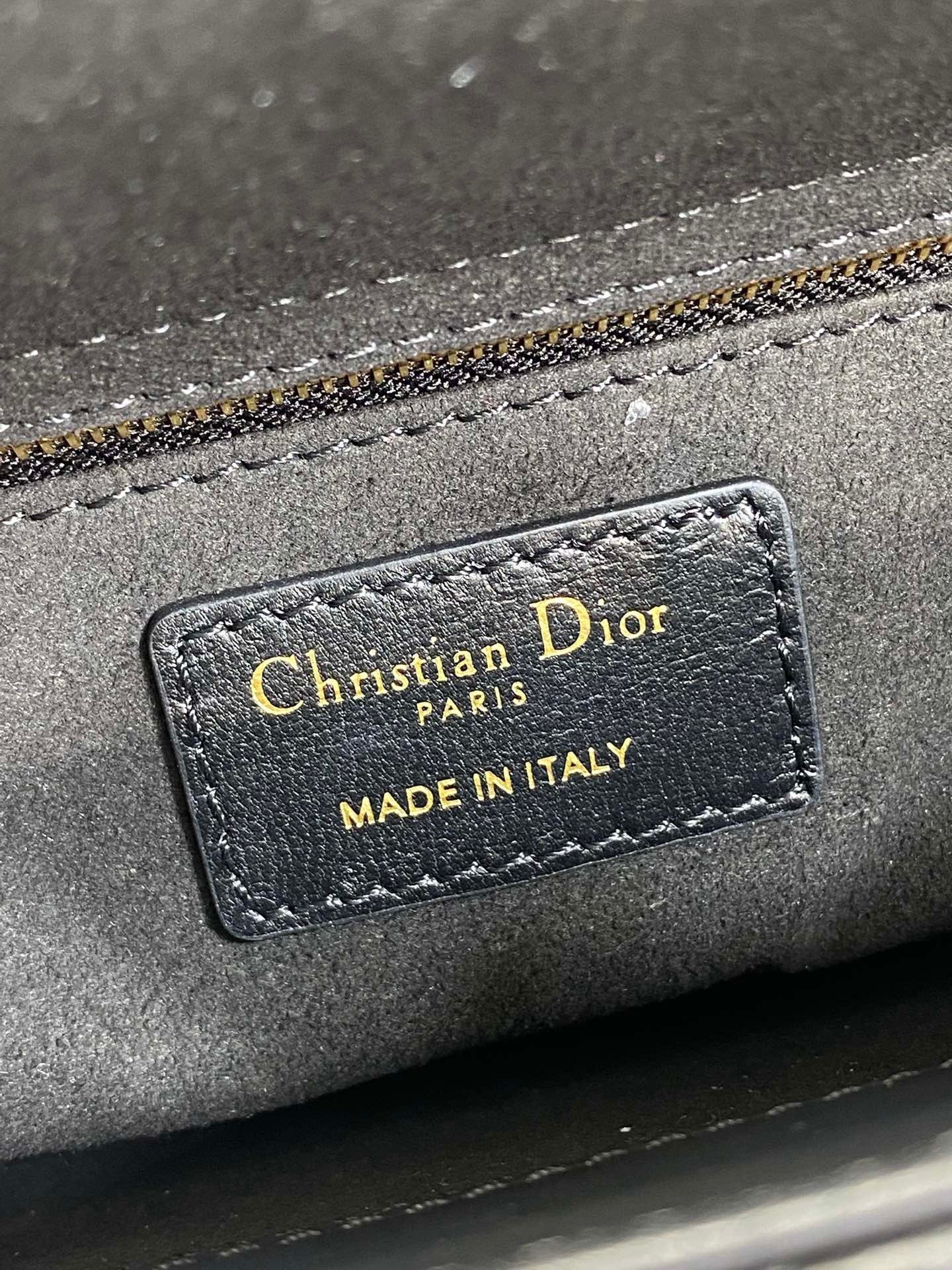ChristianD Çanta