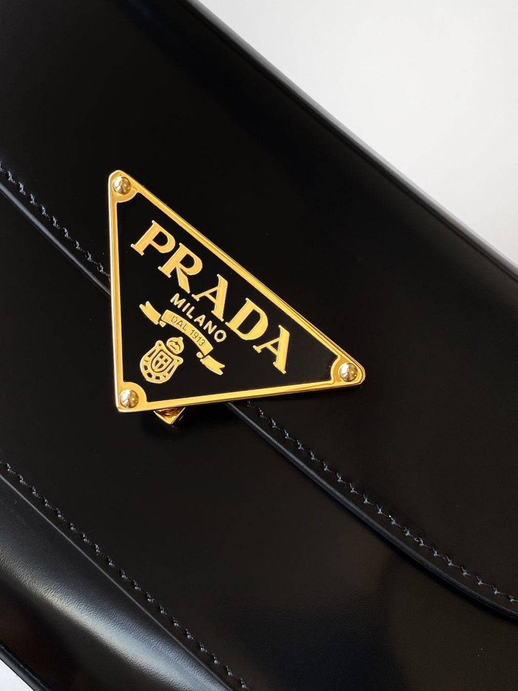 PRD Çanta