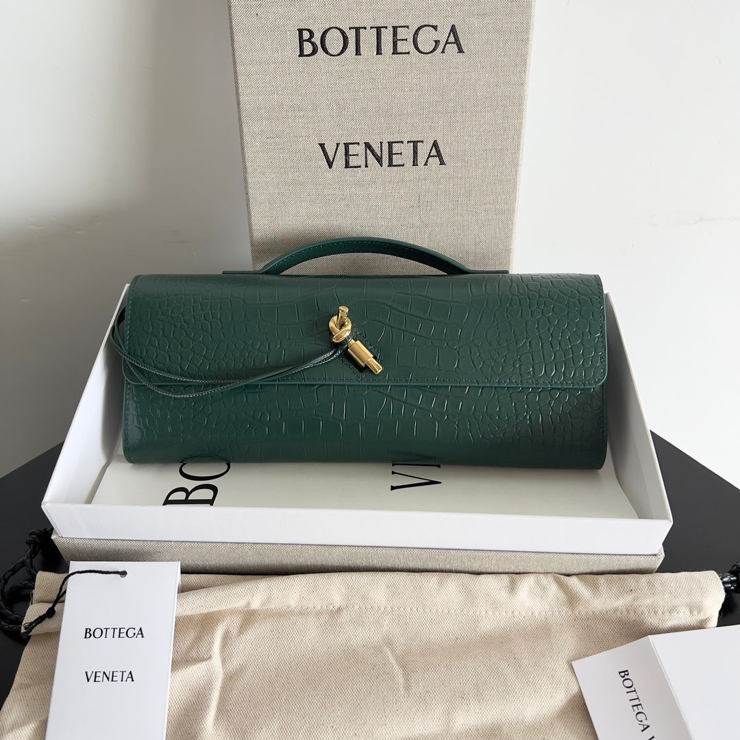 BTG VNT Çanta 2