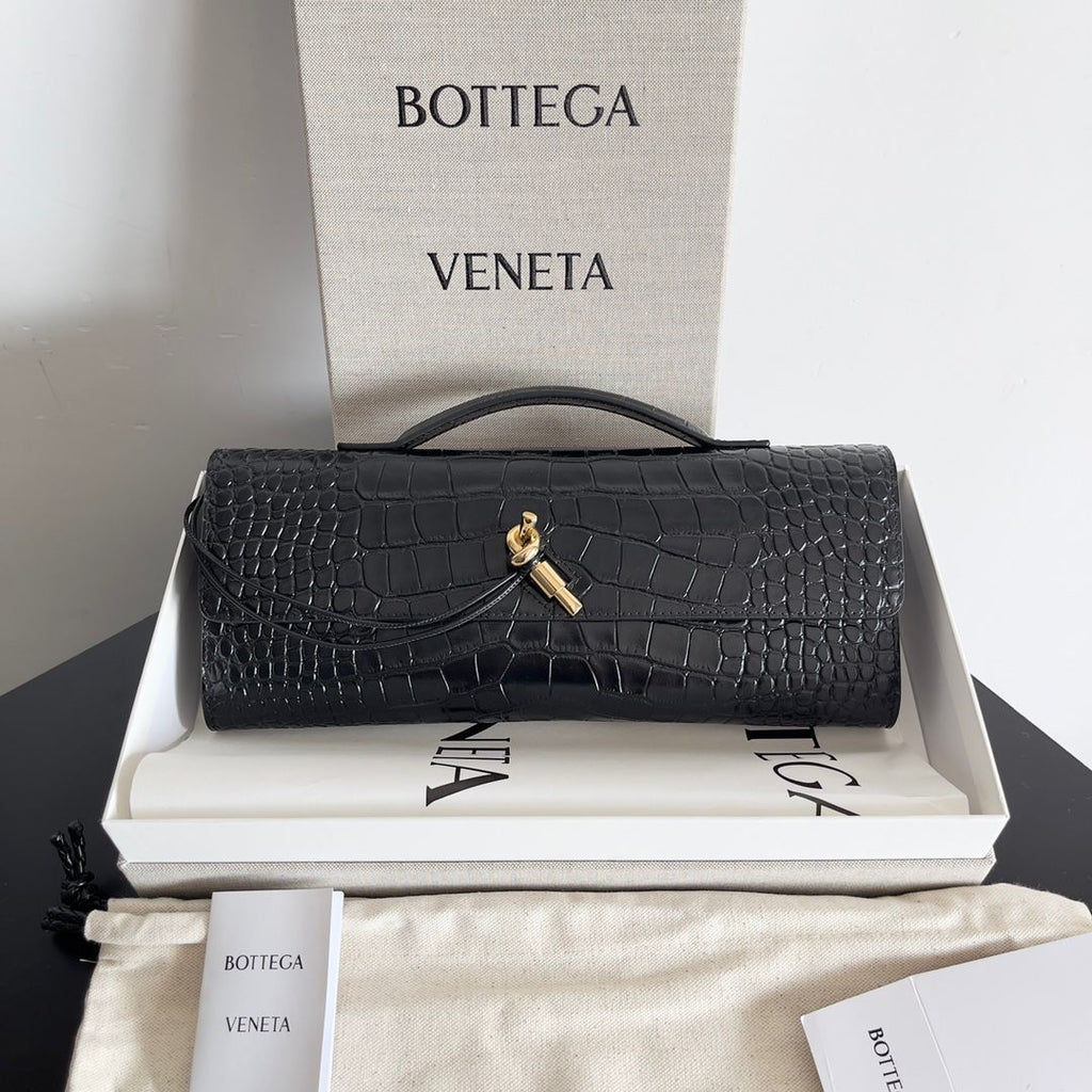 BTG VNT Çanta 2