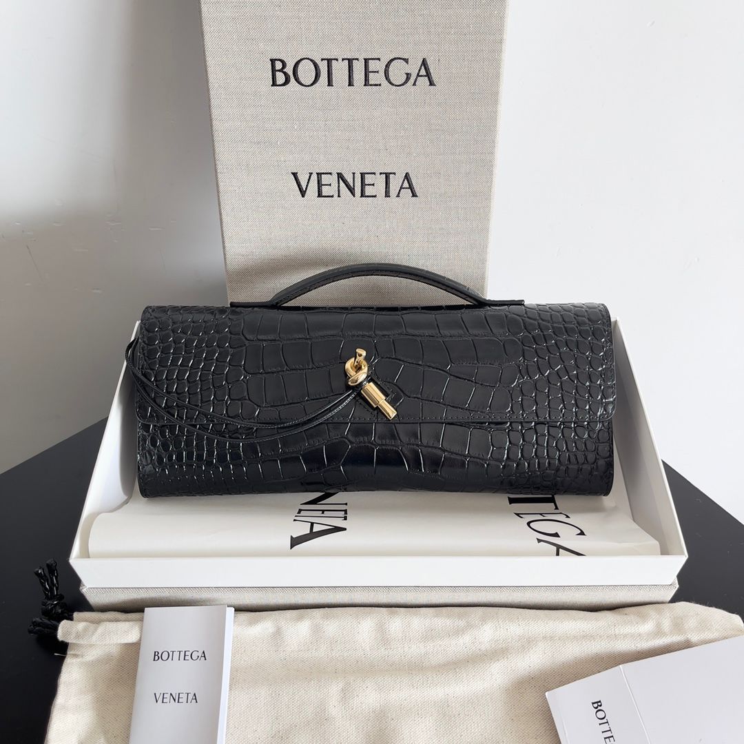 BTG VNT Çanta 2