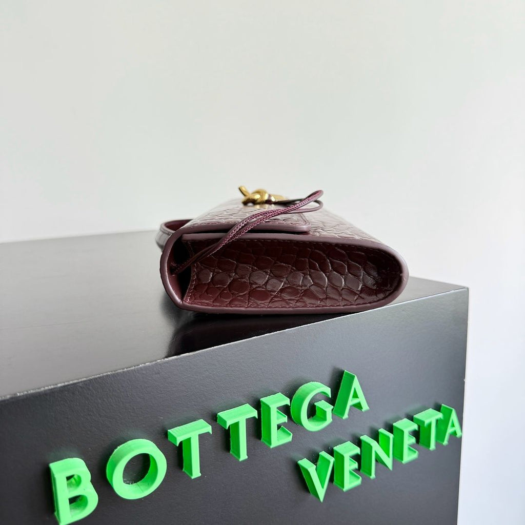 BTG VNT Çanta 2
