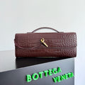 BTG VNT Çanta 2