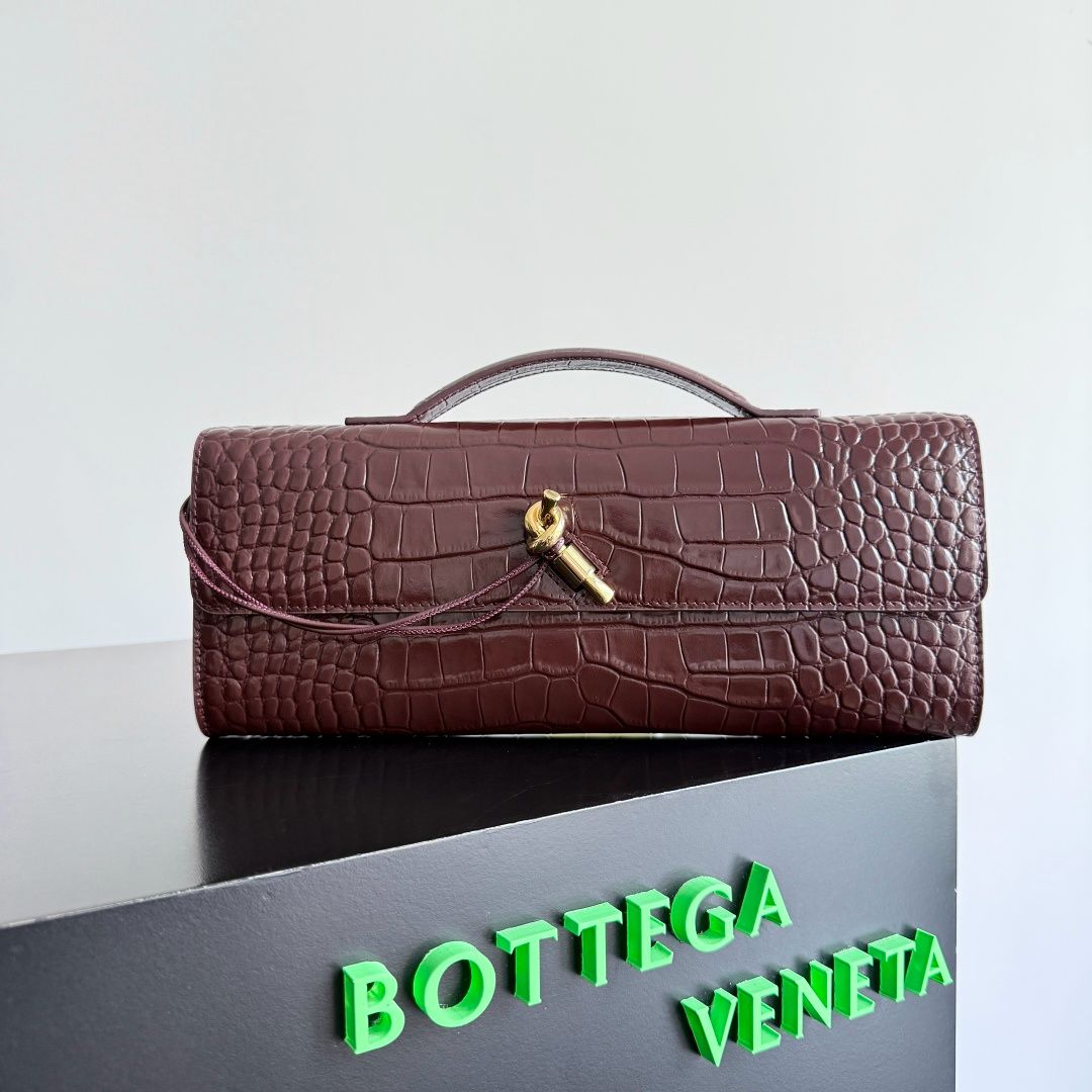 BTG VNT Çanta 2