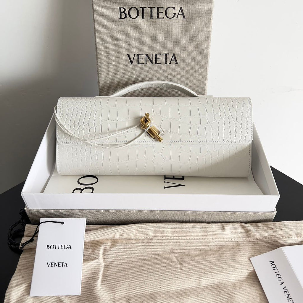 BTG VNT Çanta 2