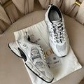 CD premium sneaker