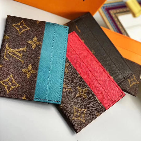 Lv premium kartlık