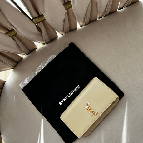 Premium Ysl cassandre phone bag Çanta
