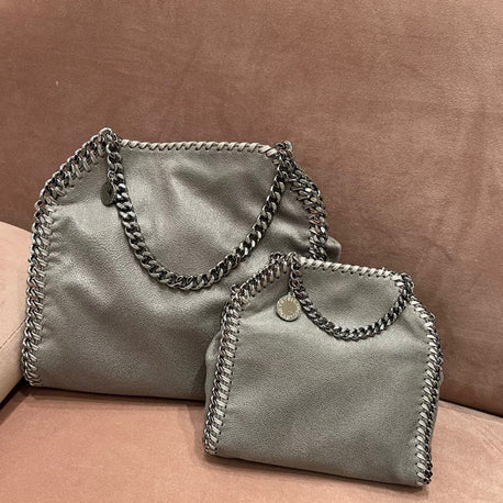 Premium Stella Falabella Çanta Small
