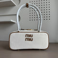 Premium miu çanta