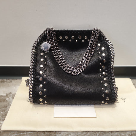 Stella zımba Falabella