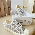 Dior sneaker premium