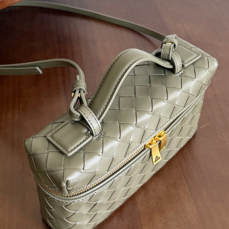 Bottega premium case çanta