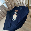 Ralph L kazak premium