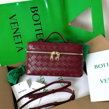 BV Bang bordo
