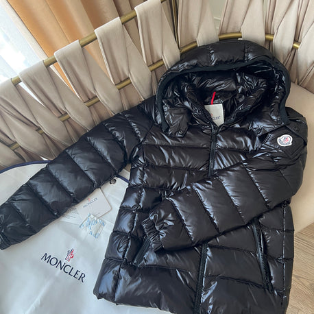 Monc premium mont