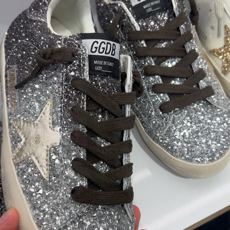 GGDB premium sneakers