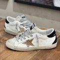 GoldenG sneaker