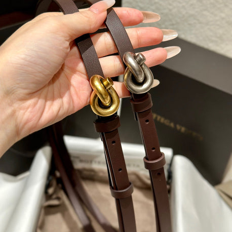Premium Bottega Kemer