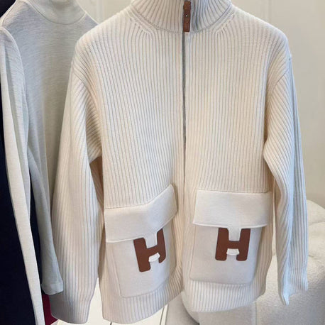 Hrmes Hırka