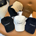 Ysl premium cap