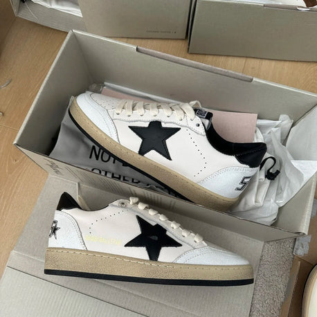 GG premium full box sneaker