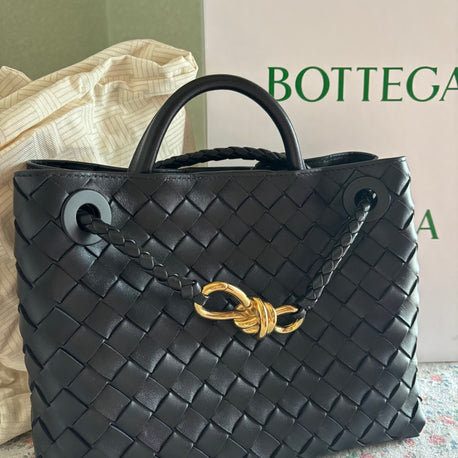 BV andiamo Small premium çanta