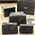Ysl lolo