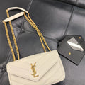 Ysl lolo Small çanta