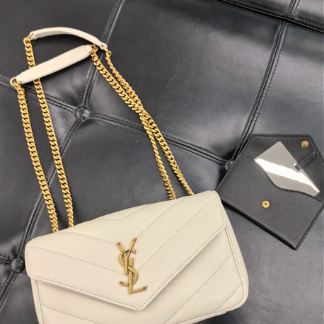 Ysl lolo Small çanta