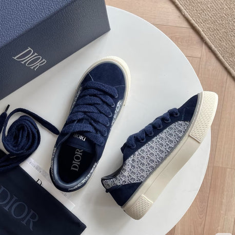 Premium full box sneaker