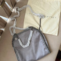 Stella Falabella Small