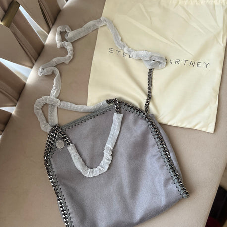Stella Falabella Small