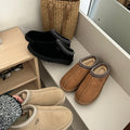 Ugg tazz