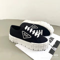 Premium sneakers full box