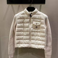Premium triko mont