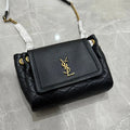 Premium Ysl çanta