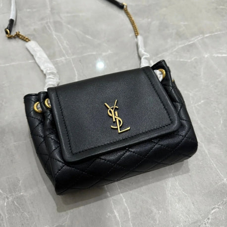 Premium Ysl çanta