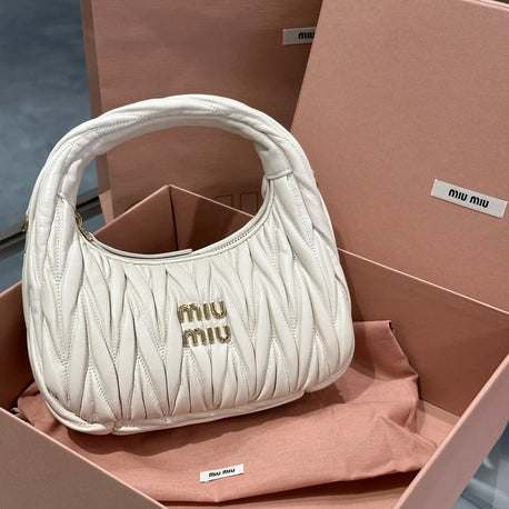 Miu miu premium çanta