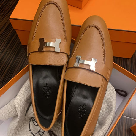 Hrmes Loafer