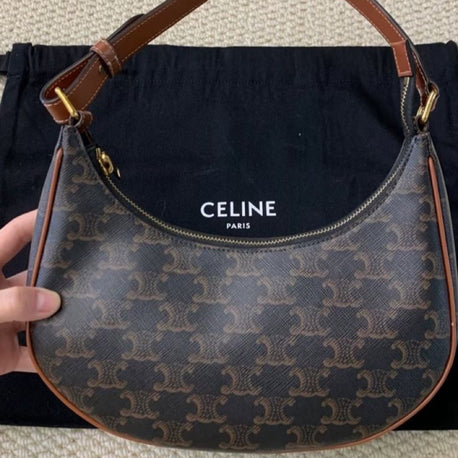 Cline çanta