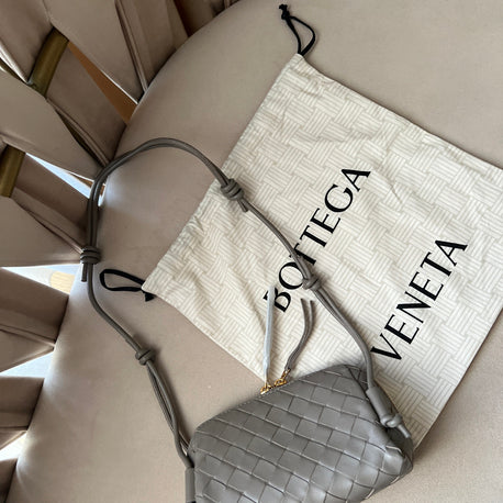 Bottega Premium çanta