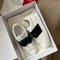 ValentinoG sneaker