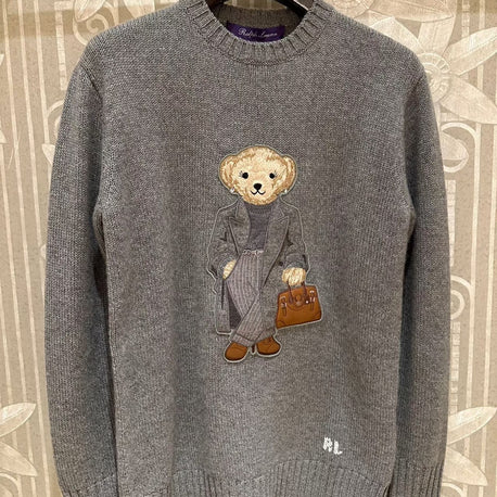 Premium Ralph kazak