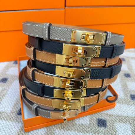 Hermes Kelly Kemer Special order