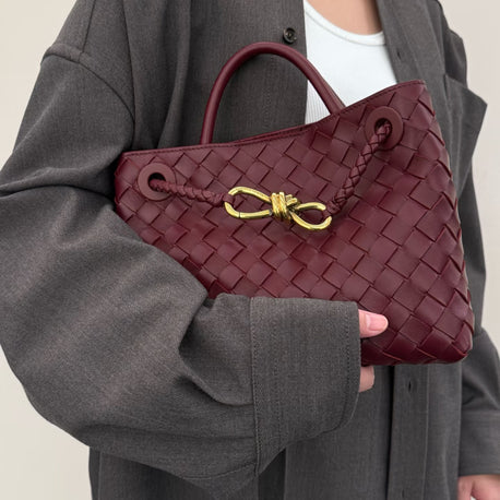 BV andiamo Small bordo