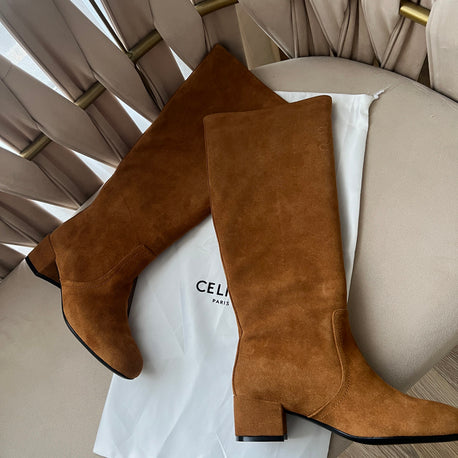 Cline çizme